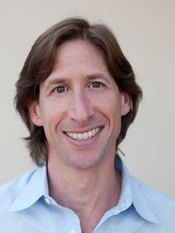 Mark H Dubin