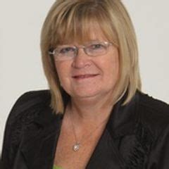 Paula Beall