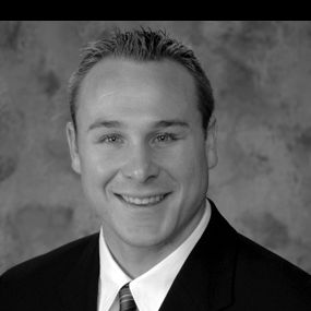 Brian Niehaus