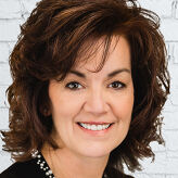 Sandy DuFrane