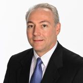 Randy Vaillancourt