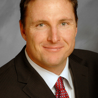 Sam Untrecht