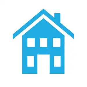 Links Residential NJ