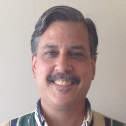 John Perta