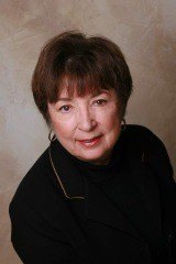 Mary Mulvihill