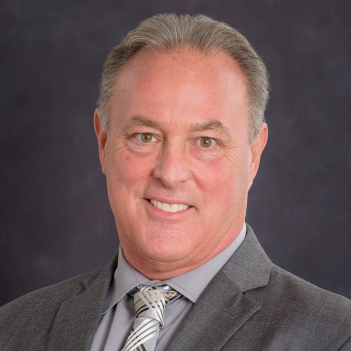 Peter Quartironi