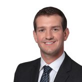 Travis Stanaway