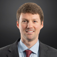 Gary Heeseman