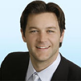 Brent Dressen