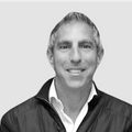 Daniel Levine