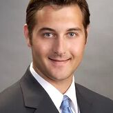 Ryan Dinsdale, CCIM