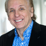 Larry Hilliard