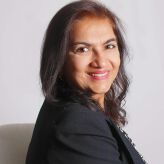 Lilu David