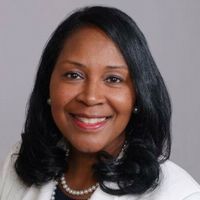 Lisa Lord Edmonds, CCIM