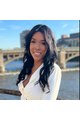Porsha D Davis