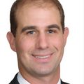 Kyle Pasiecznik