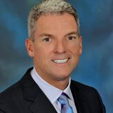 Mark Grimes