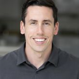 Doug Fillmore