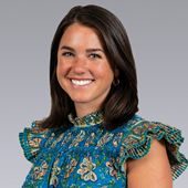 Lauren Curran