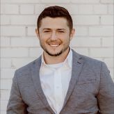 Jerry-Michael Norton