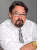 Konstantin Maximowitsch