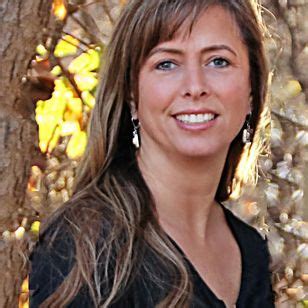 Kim Branch