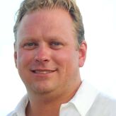Paul Bortz
