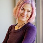 Sharon Mortensen