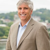 David DeVaney, SIOR, CCIM