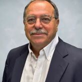 John Wilson