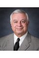 Robert Ortiz