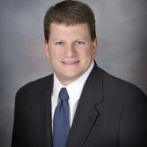 Steven Lukemeyer