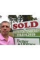 Keith Fortenberry