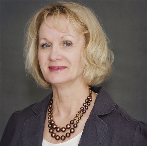 Pamela Jabs