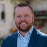 Bill Coats, CCIM