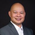 Mike Wong