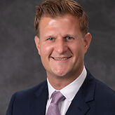 Nick Tanana