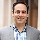 Philip Klaparda