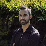 Derek Sandgren