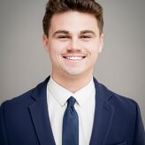 Benjamin Skinner