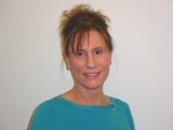 Brenda Stanfield