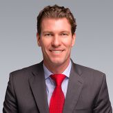 Christopher Twist