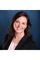 Becky Willmann