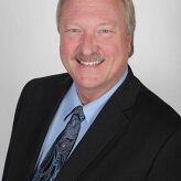 Alan Rasmussen