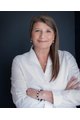 Becky Wattenbarger