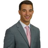 Anthony Paradiso
