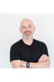 Todd Shasserre
