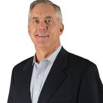 Mitch Stokes
