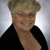 TINA CHRISTENSEN-KABLE