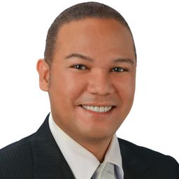 Jordan P Chow